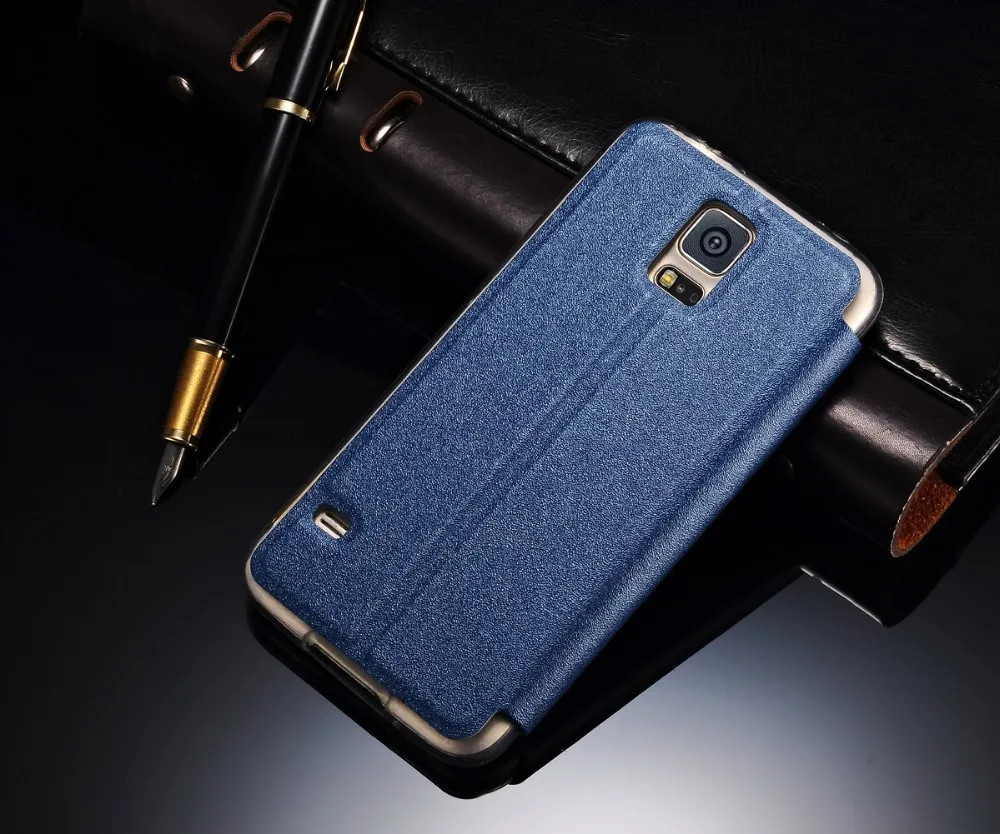 Samsung Galaxy S5 case_08