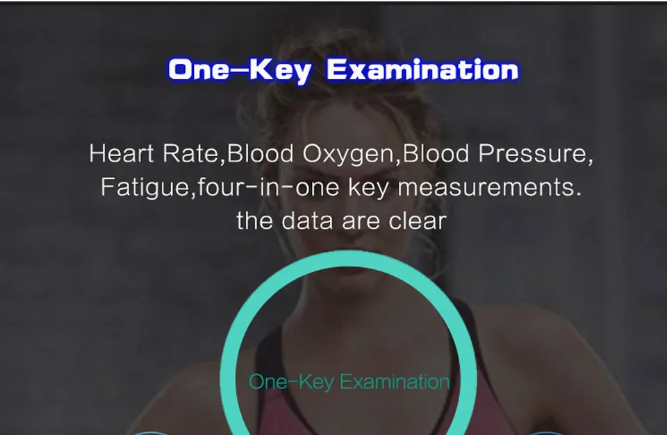 Women Smart Watch (9)