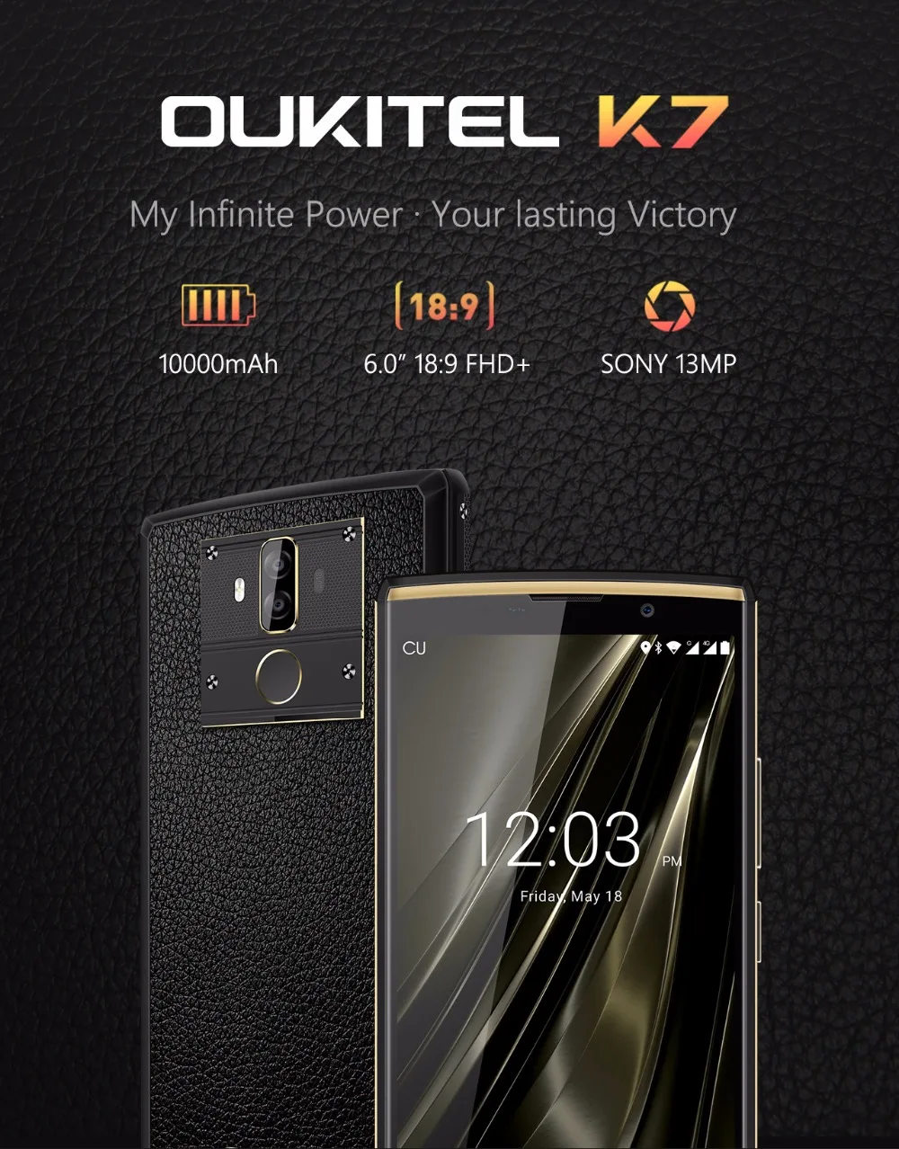 mobile_01