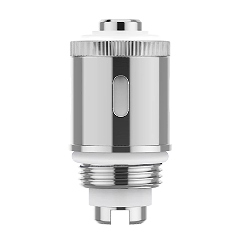 Eleaf GS Air Series 2 coil head 0.75ohm_1