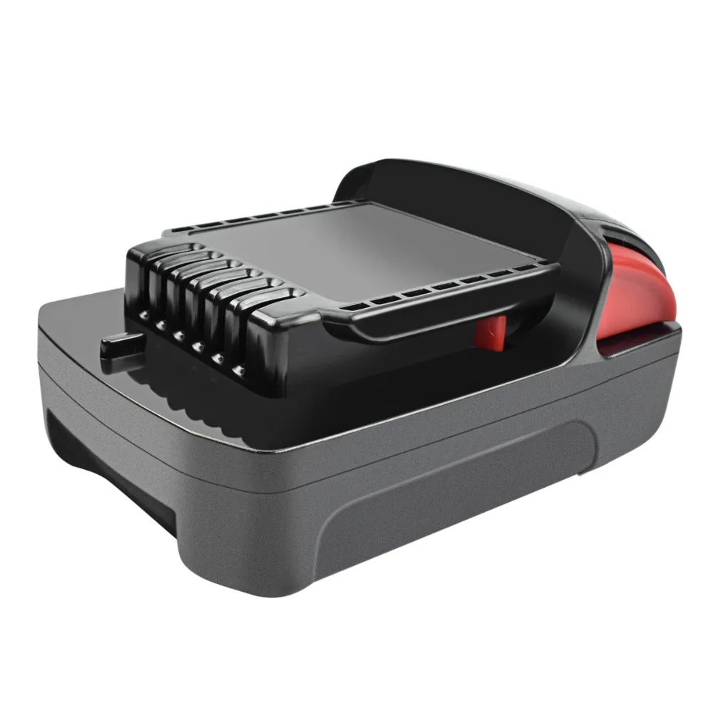 Powtree 2 шт. 2000 мАч батареи для BL2022 BL 2022 IQV20 li ion 20V 2.0A Ingersoll Rand всех инструментов IR IQV