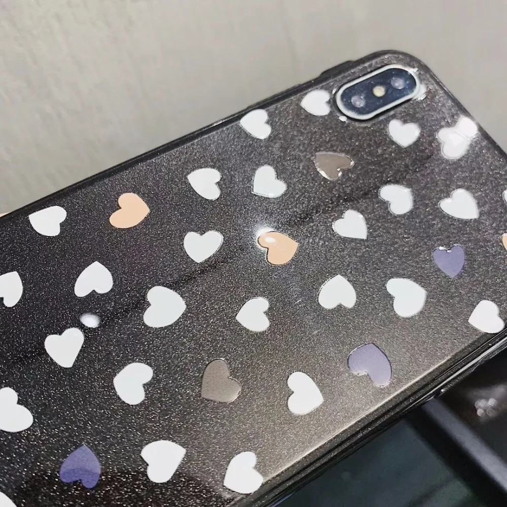 微信图片_20190614161335