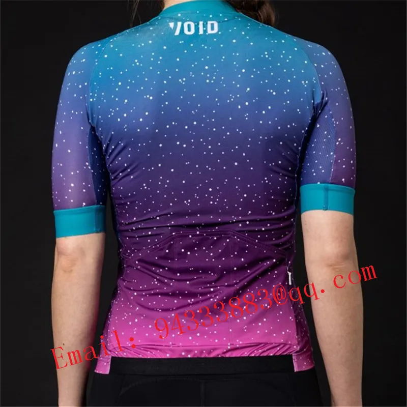 VOID new men cycling jersey 2019 pro team summer sports women short sleeve bike tights triathlon MTB shirt roupa ciclismo custom