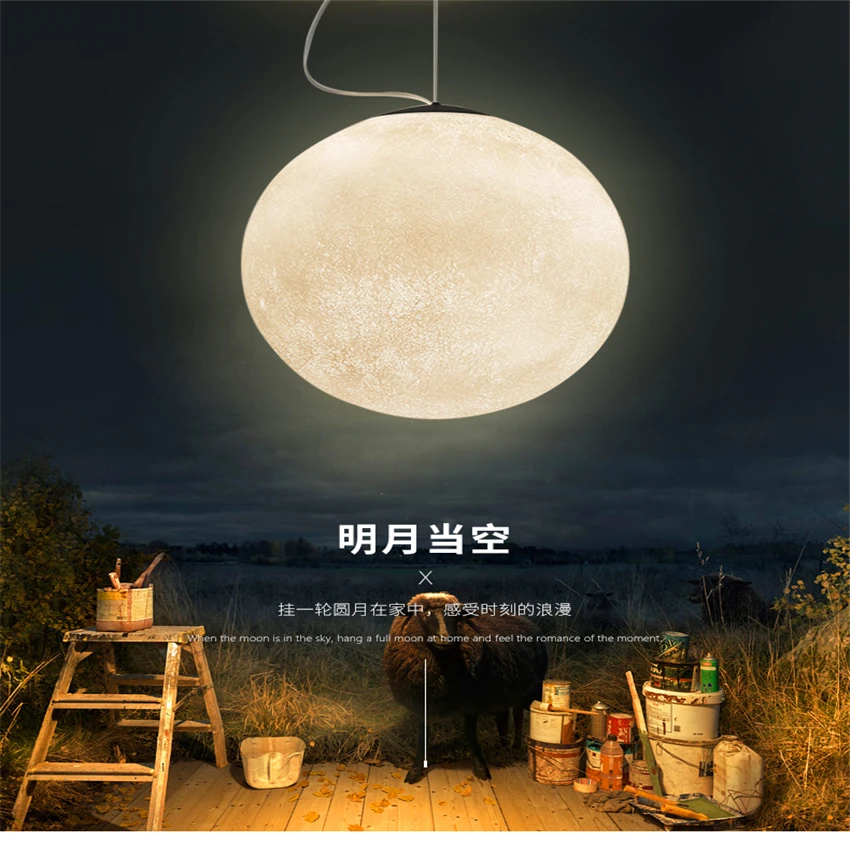 20190103_115054_086