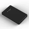 External Hard Drive 500GB 1TB 2TB HDD 2.5 Disco Duro Externo Hard Disk 500 GB 1 TB 2 TB USB External HD 250G 320G 500G 1T 2T HDD ► Photo 2/6