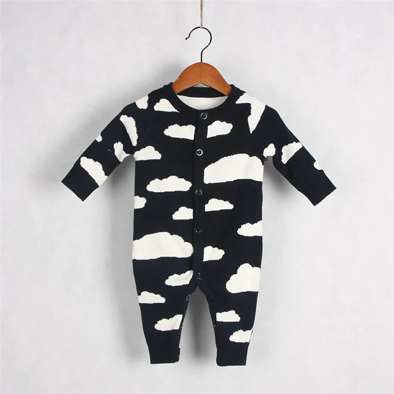 4152679516_1664712706