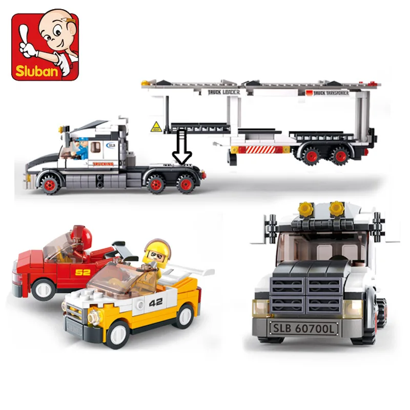 0339 638pcs Vehicle Constructor Model Kit Blocks Compatible LEGO Bricks Toys for Boys Girls Children Modeling 0339 638pcs Vehicle Constructor Model Kit Blocks Compatible LEGO Bricks Toys for Boys Girls Children Modeling