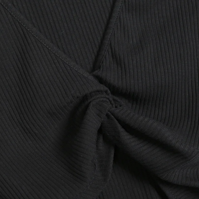 E338476F