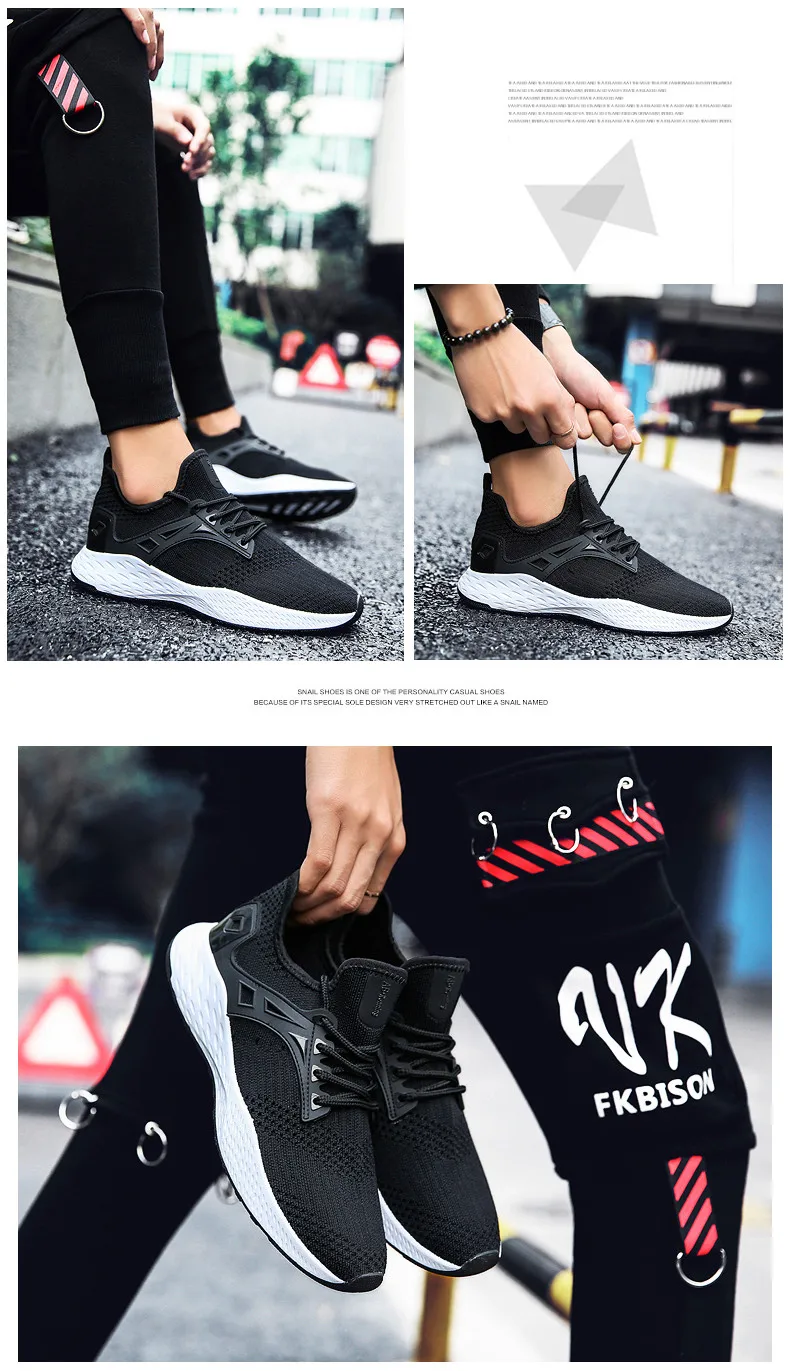 Men Running Shoes 73