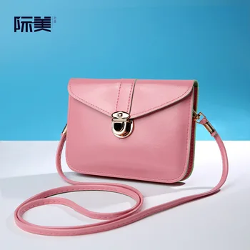 

PU leather vintage cover lock mini shoulder crossbody bags female handbags small pouches bag bolsas feminina for women girls