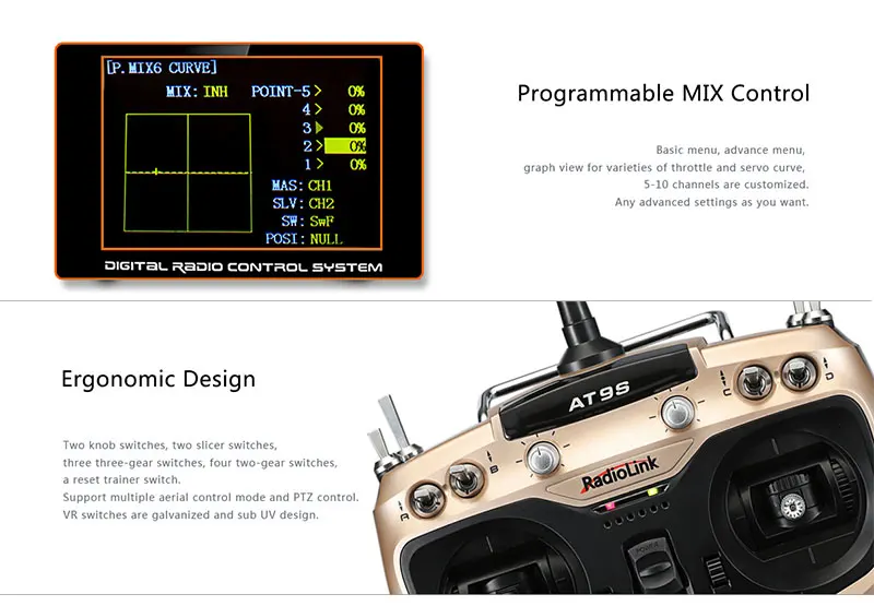 HTB1KKgef2ImBKNjSZFlq6A43FXaL