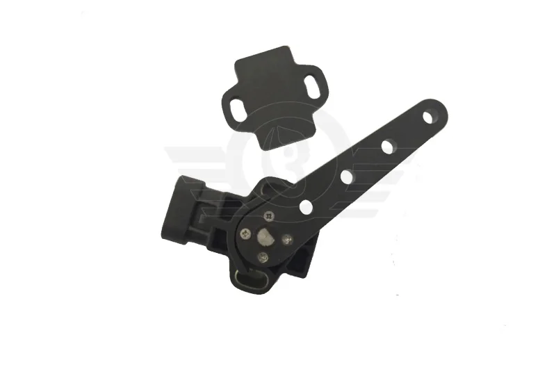 Пневматическая подвеска для выравнивания уровня высоты BMW AA ROT 120/AAROT120|sensor sensor|sensor