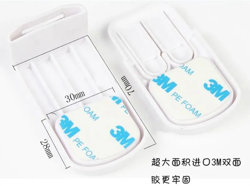 TB2N4x3XyqAXuNjy1XdXXaYcVXa_!!3457407656