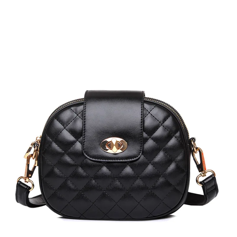 

Linger Designer Luxury Handbags Women Bags For Women Messenger Bag Mini Girls Shoulder Bag Ladies Crossbody Bolsa Feminina W265