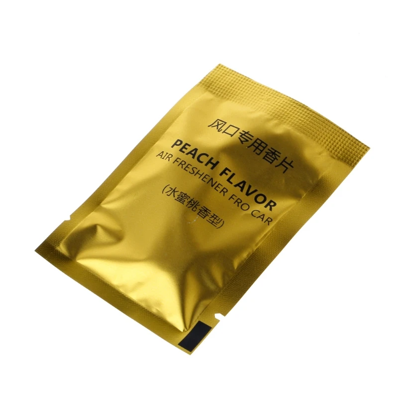 Smell Fresh Car Air Conditioning Vent Perfume Air Freshener Fragrance Scent Smell Fresh Car Air Conditioning Vent Perfume Air Freshener Fragrance Scent