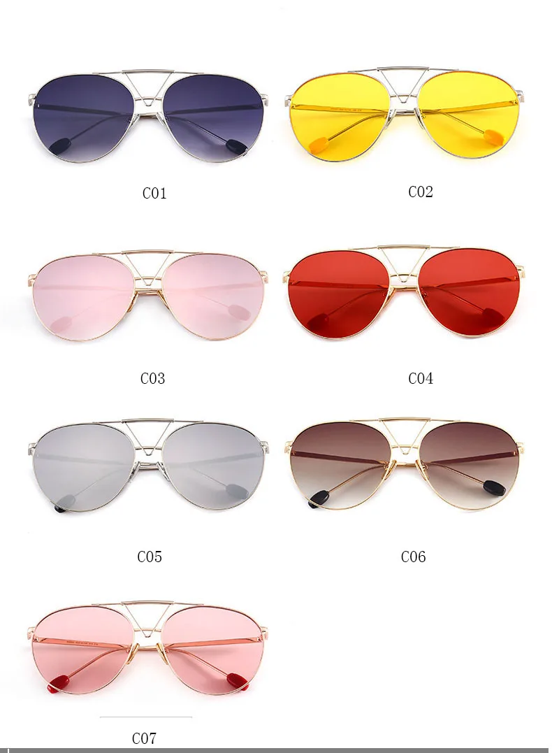 MS, модные женские солнцезащитные очки, Роскошные, брендовые, дизайнерские, Ретро стиль, большие, солнцезащитные очки, женские, кошачий глаз, очки для женщин, девушек