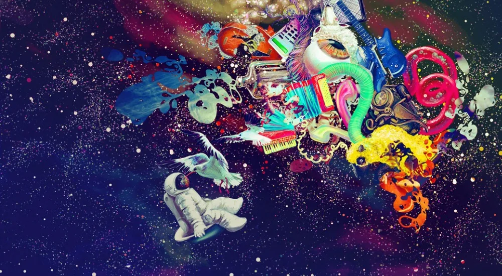 O-Psychedelic-034(60X33CM)