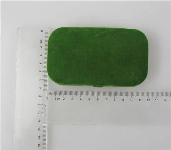 Легкая компактная углеродная грелка для рук|hand warmer|hand weightshand light |