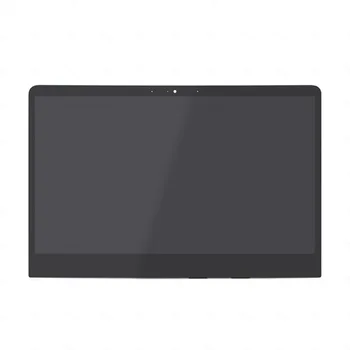 

for ASUS Vivobook Flip TP410UA-EC217T TP410UA-EC217R TP410UA-EC228T TP410UA-EC229T LCD Screen Display Touch Digitizer Assembly