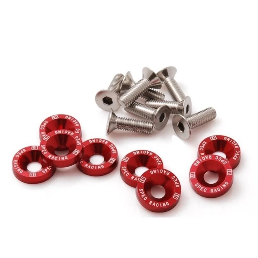 4D D1-DP01S-RD-1 - 