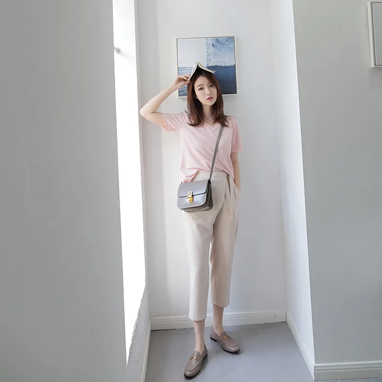 //cbu01.alicdn.com/img/ibank/2018/824/101/8558101428_1010856797.jpg