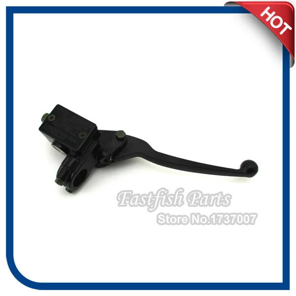 MXA0626 (4)