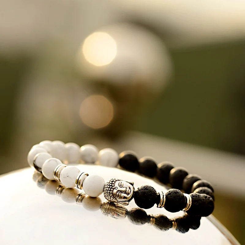 AB222N (6)