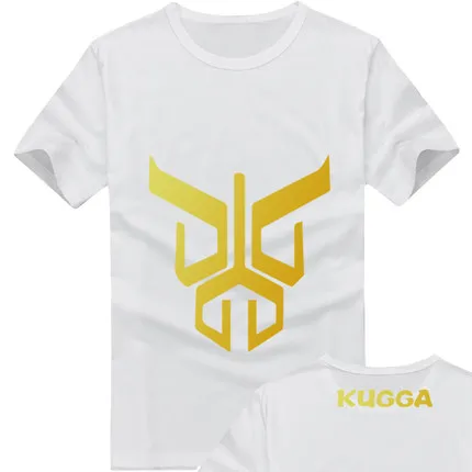 dida sportswear t shirt
