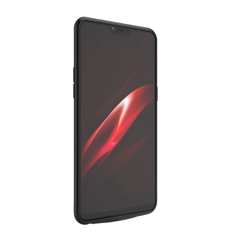 R5