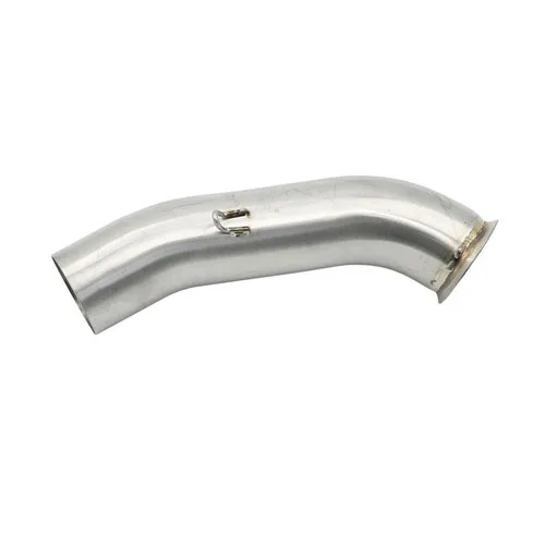 ME-DUKE390-1718 (2)