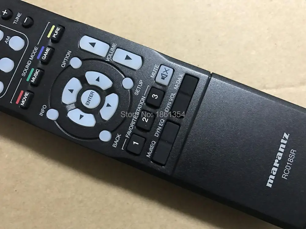  RC018SR (1)