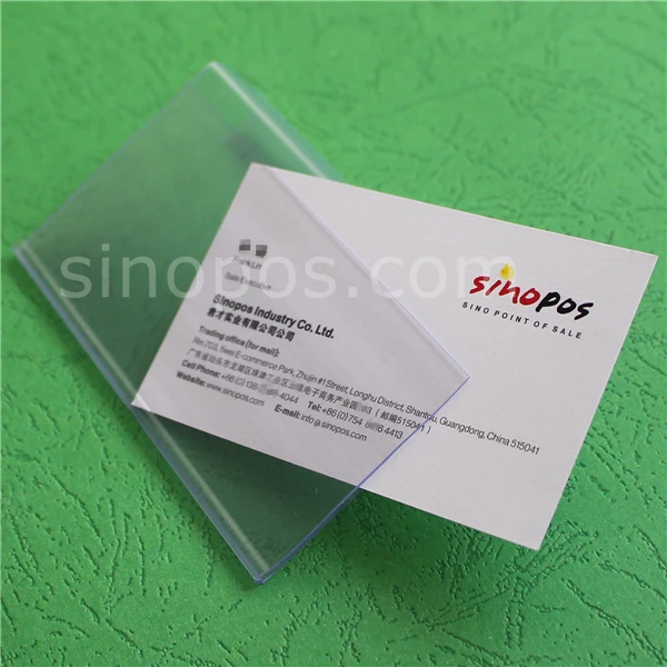 sinopos0600_20180410_028