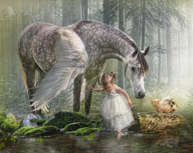 Full-circular-5D-DIY-diamond-painting-girl-and-angel-horse-diamond-embroidery-rhinestone-cross-stitch-pattern.jpg_640x640