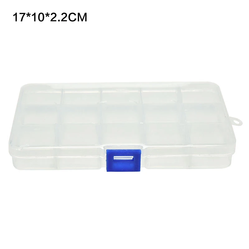 2B0138 (2)