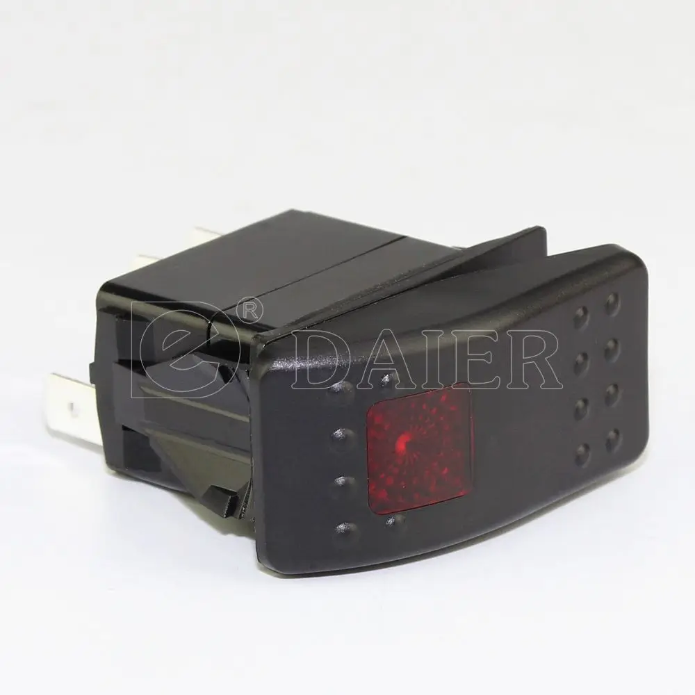 DR-A11313ABL-R (1)_副本