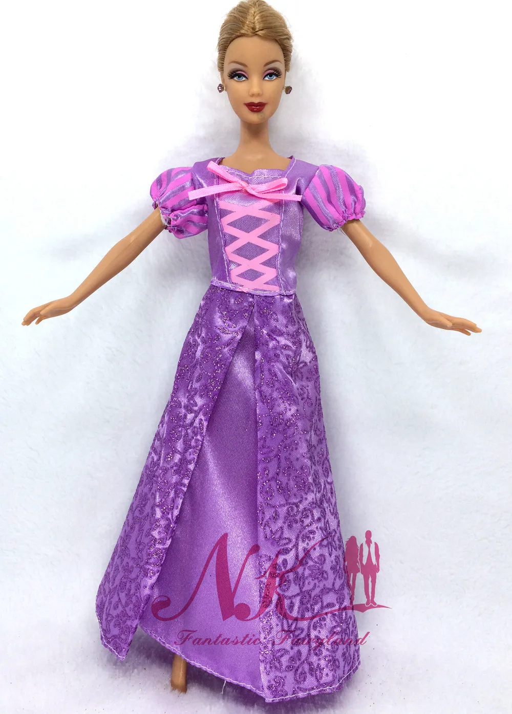 aeProduct.getSubject()