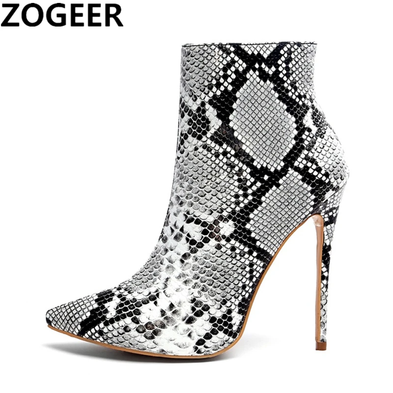 soft brand heels