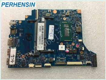 

For Acer For Aspire V3-331 V3-331G Laptop MOTHERBOARD 48.02B17.0011 NBMPF11001 NB.MPF11.001 I7 4510U DDR3L
