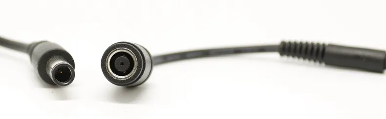HTB14Il7X9tYBeNjSspkq6zU8VXaj
