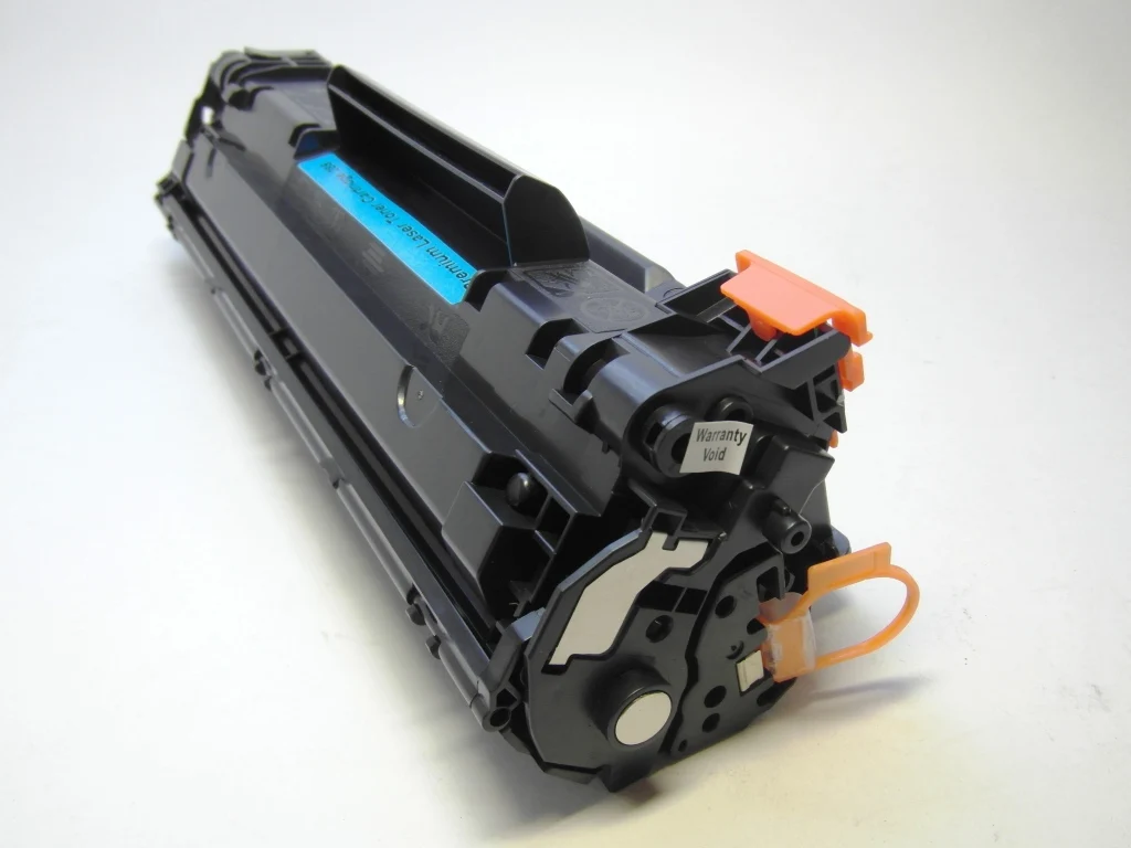 Картридж На Принтер Hp Laserjet P1005 Купить