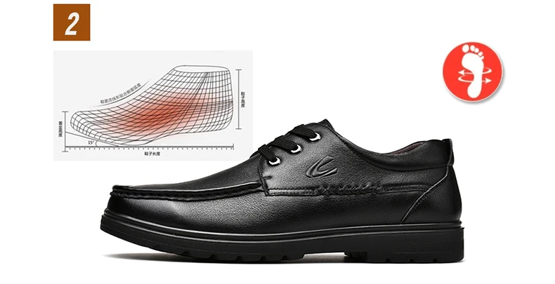 990_07