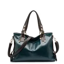 2015 New Arrival Free Shipping Brief Handbags High Quality Shoulder Bag Fashion Women Handbag