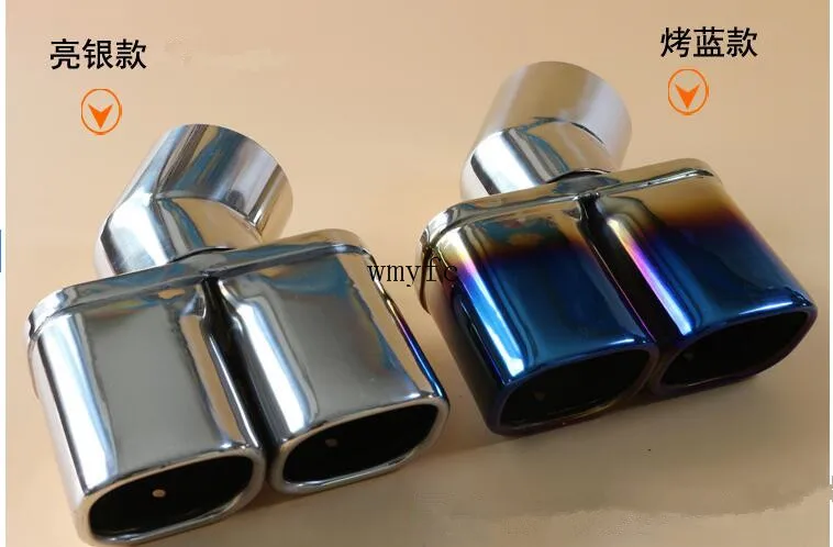 QQ20171231114640