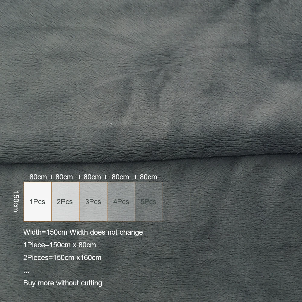 Online width=