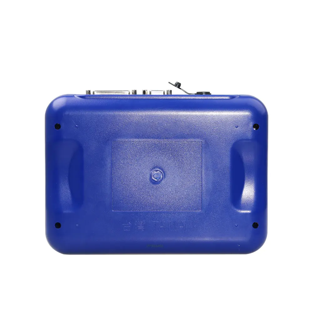 HTB1IOciSwDqK1RjSZSyq6yxEVXad