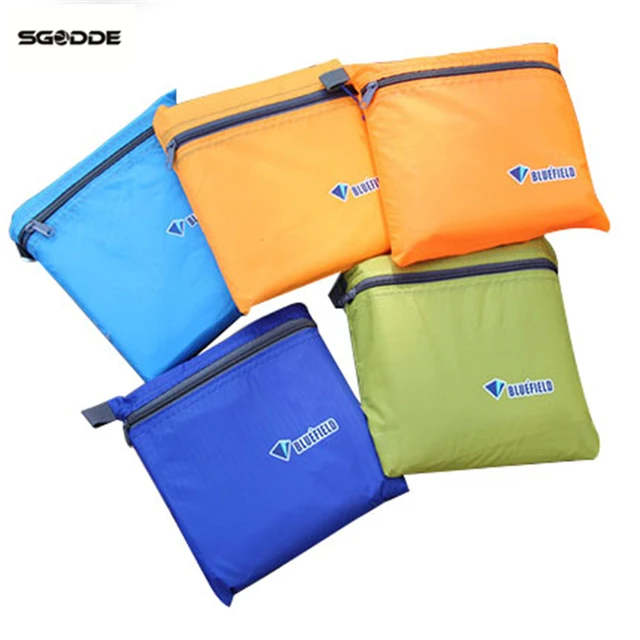 Best Offers SGODDE 1.5*2.5m Ultralight Sun Shelter Camping Picnic Mat Beach Tent Pergola Awning Taffeta Tarp Capming Hiking Mat Best Offers SGODDE 1.5*2.5m Ultralight Sun Shelter Camping Picnic Mat Beach Tent Pergola Awning Taffeta Tarp Capming Hiking Mat