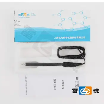 

Rex type 213 platinum electrode can be invoiced