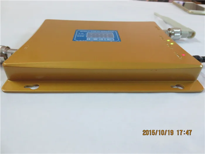 ارتفاع ربح 2 جرام 3 جرام umts gsm إشارة المحمول مكرر gsm 2 جرام 900 ميجا هرتز 3 جرام 2100 ميجا هرتز ثنائي الموجات إشارة الهاتف الخليوي الخلوية