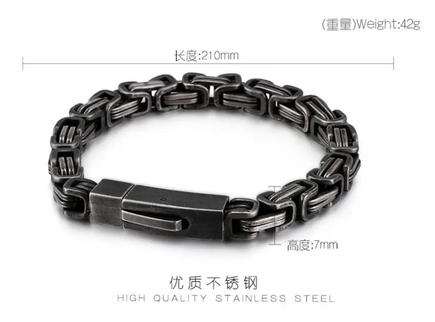 QQ20181203130120