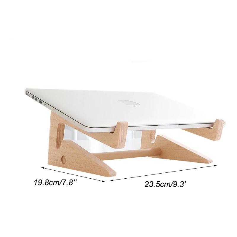 storage racks (17)